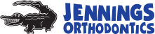 jennings orthodontics